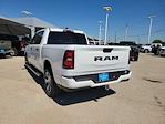 2025 Ram 1500 Crew Cab RWD Pickup for sale #SN216861 - photo 2