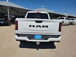 2025 Ram 1500 Crew Cab RWD Pickup for sale #SN216861 - photo 4