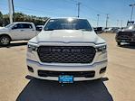 2025 Ram 1500 Crew Cab RWD Pickup for sale #SN216861 - photo 5