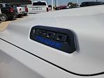 2025 Ram 1500 Crew Cab RWD Pickup for sale #SN216861 - photo 6