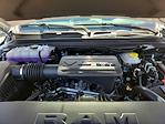 2025 Ram 1500 Crew Cab RWD Pickup for sale #SN216861 - photo 8