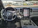 New 2025 Ram 1500 Laramie Crew Cab 4WD Pickup for sale #SN508524 - photo 10