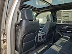 New 2025 Ram 1500 Laramie Crew Cab 4WD Pickup for sale #SN508524 - photo 12