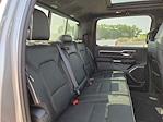 New 2025 Ram 1500 Laramie Crew Cab 4WD Pickup for sale #SN508524 - photo 13
