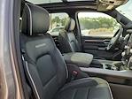 New 2025 Ram 1500 Laramie Crew Cab 4WD Pickup for sale #SN508524 - photo 14