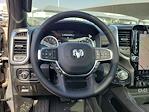 New 2025 Ram 1500 Laramie Crew Cab 4WD Pickup for sale #SN508524 - photo 15