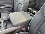 New 2025 Ram 1500 Laramie Crew Cab 4WD Pickup for sale #SN508524 - photo 16