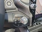 New 2025 Ram 1500 Laramie Crew Cab 4WD Pickup for sale #SN508524 - photo 17