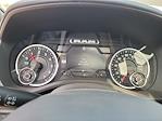 New 2025 Ram 1500 Laramie Crew Cab 4WD Pickup for sale #SN508524 - photo 18