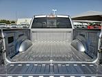 New 2025 Ram 1500 Laramie Crew Cab 4WD Pickup for sale #SN508524 - photo 19