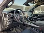 New 2025 Ram 1500 Laramie Crew Cab 4WD Pickup for sale #SN508524 - photo 3