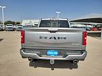 New 2025 Ram 1500 Laramie Crew Cab 4WD Pickup for sale #SN508524 - photo 5
