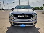 New 2025 Ram 1500 Laramie Crew Cab 4WD Pickup for sale #SN508524 - photo 6