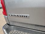 New 2025 Ram 1500 Laramie Crew Cab 4WD Pickup for sale #SN508524 - photo 7