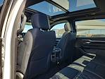 New 2025 Ram 1500 Big Horn Crew Cab 4WD Pickup for sale #SN517049 - photo 12