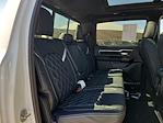 New 2025 Ram 1500 Big Horn Crew Cab 4WD Pickup for sale #SN517049 - photo 13