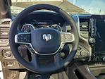 New 2025 Ram 1500 Big Horn Crew Cab 4WD Pickup for sale #SN517049 - photo 15