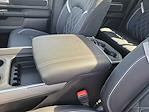 New 2025 Ram 1500 Big Horn Crew Cab 4WD Pickup for sale #SN517049 - photo 16