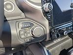 New 2025 Ram 1500 Big Horn Crew Cab 4WD Pickup for sale #SN517049 - photo 17