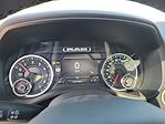 New 2025 Ram 1500 Big Horn Crew Cab 4WD Pickup for sale #SN517049 - photo 18