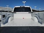 New 2025 Ram 1500 Big Horn Crew Cab 4WD Pickup for sale #SN517049 - photo 19