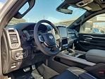 New 2025 Ram 1500 Big Horn Crew Cab 4WD Pickup for sale #SN517049 - photo 3