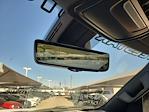 New 2025 Ram 1500 Big Horn Crew Cab 4WD Pickup for sale #SN517049 - photo 20