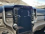 New 2025 Ram 1500 Big Horn Crew Cab 4WD Pickup for sale #SN517049 - photo 21