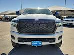 New 2025 Ram 1500 Big Horn Crew Cab 4WD Pickup for sale #SN517049 - photo 6