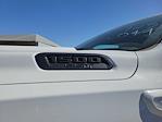 New 2025 Ram 1500 Big Horn Crew Cab 4WD Pickup for sale #SN517049 - photo 7