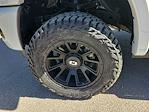 New 2025 Ram 1500 Big Horn Crew Cab 4WD Pickup for sale #SN517049 - photo 8
