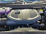 New 2025 Ram 1500 Big Horn Crew Cab 4WD Pickup for sale #SN517049 - photo 9