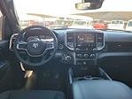 Used 2025 Ram 1500 Lone Star Crew Cab for sale #SN535831A - photo 10