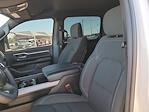 Used 2025 Ram 1500 Lone Star Crew Cab for sale #SN535831A - photo 11