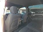 Used 2025 Ram 1500 Lone Star Crew Cab for sale #SN535831A - photo 12