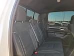 Used 2025 Ram 1500 Lone Star Crew Cab for sale #SN535831A - photo 13