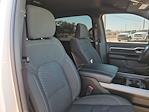 Used 2025 Ram 1500 Lone Star Crew Cab for sale #SN535831A - photo 14