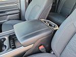 Used 2025 Ram 1500 Lone Star Crew Cab for sale #SN535831A - photo 16