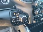 Used 2025 Ram 1500 Lone Star Crew Cab for sale #SN535831A - photo 17