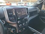 Used 2025 Ram 1500 Lone Star Crew Cab for sale #SN535831A - photo 18