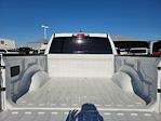 Used 2025 Ram 1500 Lone Star Crew Cab for sale #SN535831A - photo 19