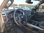 Used 2025 Ram 1500 Lone Star Crew Cab for sale #SN535831A - photo 3
