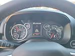 Used 2025 Ram 1500 Lone Star Crew Cab for sale #SN535831A - photo 20
