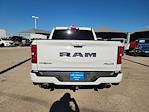 Used 2025 Ram 1500 Lone Star Crew Cab for sale #SN535831A - photo 5