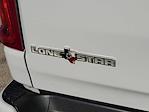 Used 2025 Ram 1500 Lone Star Crew Cab for sale #SN535831A - photo 7