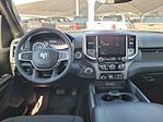 2025 Ram 1500 Crew Cab 4WD Pickup for sale #SN535839A - photo 10