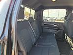 2025 Ram 1500 Crew Cab 4WD Pickup for sale #SN535839A - photo 13