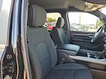 2025 Ram 1500 Crew Cab 4WD Pickup for sale #SN535839A - photo 14
