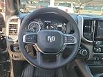 2025 Ram 1500 Crew Cab 4WD Pickup for sale #SN535839A - photo 15