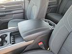 2025 Ram 1500 Crew Cab 4WD Pickup for sale #SN535839A - photo 16